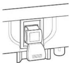 BOSCH RA1171 Professional - Table des Matières - 8