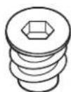 BOSCH RA1171 Professional - Parts List - 7