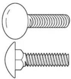 BOSCH RA1171 Professional - Parts List - 3