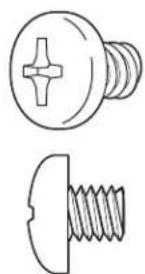 BOSCH RA1171 Professional - Parts List - 14