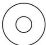 BOSCH RA1171 Professional - Parts List - 5