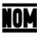 BOSCH RA1171 Professional - Symbols - 3