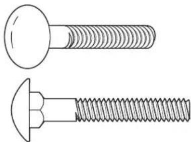 BOSCH RA1171 Professional - Parts List - 5