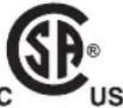 BOSCH GWS10-45DE Professional - Symbols (continued) - 9