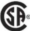 BOSCH GWS10-45DE Professional - Symbols (continued) - 8