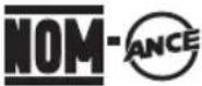 BOSCH GWS10-45DE Professional - Symbols (continued) - 11