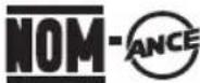 BOSCH RH432VCQ Professional - Symbols (continued) - 8