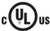 BOSCH RH432VCQ Professional - Symbols (continued) - 4