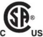 BOSCH RH432VCQ Professional - Symbols (continued) - 6