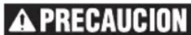 BOSCH RH432VCQ Professional - DIAL SELECTOR - 1
