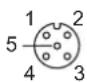 IFM AL2637 - Raccorder l'appareil - 3