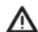 IFM AL2637 - Symbole de sécurité sur l'appareil - 1