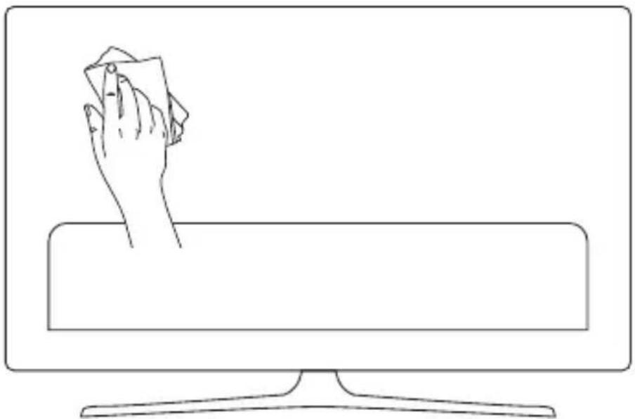 Govee H605A - Étapes d'installation - 1