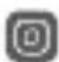 Govee H61C3 - Service clients - 6