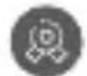 Govee H61C3 - Service clients - 1