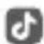 Govee H61C3 - Service clients - 7