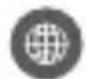 Govee H61C3 - Service clients - 4