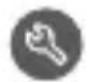 Govee H61C3 - Service clients - 2