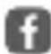 Govee H61C3 - Service clients - 9