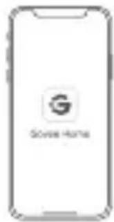 Govee H6094 - Association de votre appareil à l'application Govee Home - 1