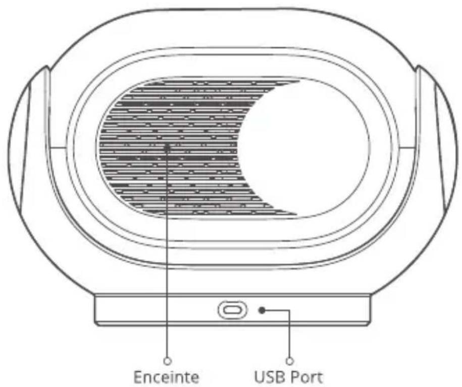 Govee H6092 - Introduction - 2