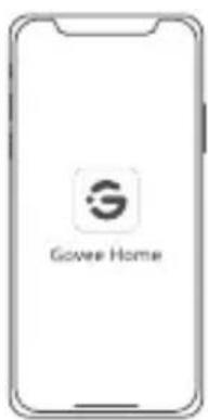 Govee H6092 - Ce dont vous avez besoin : - 1