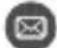 Govee H607C - Service clients - 3