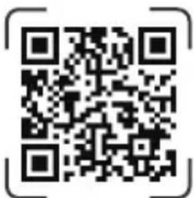 Govee H607C - ADVERTENCIA: - 4