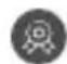 Govee H7057 - Service clients - 1