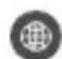 Govee H7057 - Service clients - 4