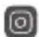 Govee H7057 - Service clients - 6