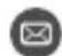Govee H7057 - Service clients - 3