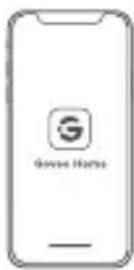 Govee H7025 - Ce dont vous avez besoin - 1