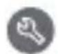 Govee H7067 - Service clients - 2