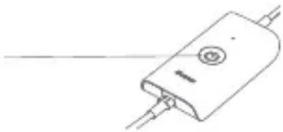 Govee H7067 - Boitier de commande - 1