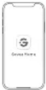 Govee H7067 - Association à l'application Govee Home - 1