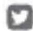 Govee H7067 - Service clients - 4