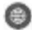 Govee B0FCRJ7Y4J - Service clients - 4