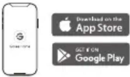 Govee B0FCRJ7Y4J - Associer votre appareil avec Govee Application Home - 1