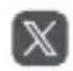 Govee H702A - Service clients - 8