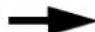 Vollrath FFA8130 - Peligro de descarga eléctrica - 7