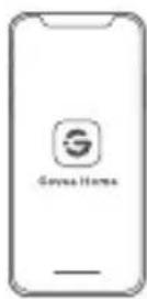 Govee H61B8 - Ce dont vous avez besoin - 1