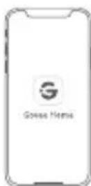 Govee H70C2 - Ce dont vous avez besoin - 1