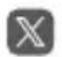 Govee H70C4 - Service clients - 9