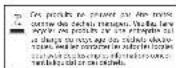 Eberle RTR-E 8001 - Symbols - 3
