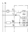 Eberle RTR-E 8001 - RTR-E 8025 - 1