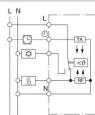 Eberle RTR-E 8001 - RTR-E 8033 - 1