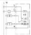 Eberle RTR-E 8001 - RTR E8033 - 1