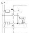 Eberle RTR-E 8011 - RTR E 8063 - 1