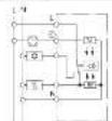 Eberle RTR-E 8011 - RTR E8033 - 1